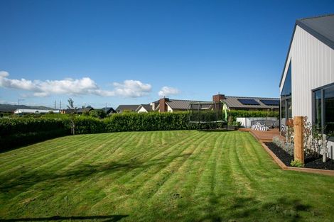 Photo of property in 47 Baxter Michael Crescent, Cambridge, 3434