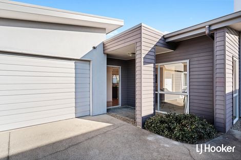Photo of property in 8b Reo Crescent, Waihi Beach, 3611