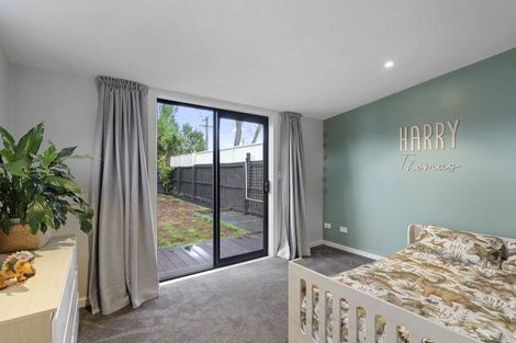 Photo of property in 15 Catherine Street, Woolston, Christchurch, 8023