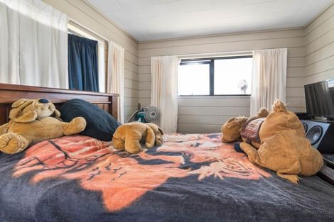 Photo of property in 18a Leslie Avenue, Western Heights, Rotorua, 3015