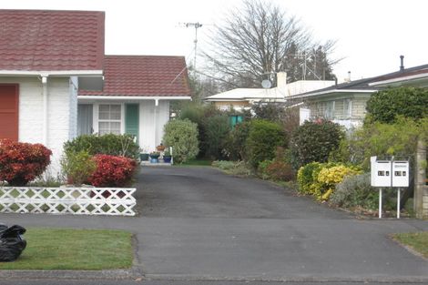 Photo of property in 13b Winter Street, Fairfield, Hamilton, 3214