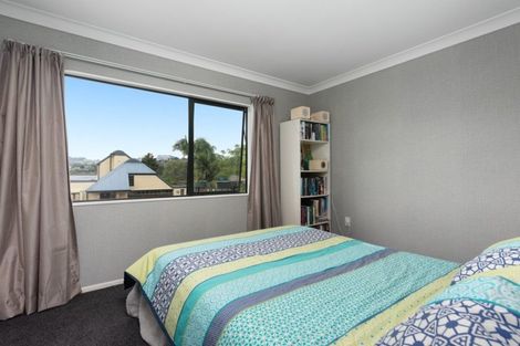 Photo of property in 18 Egret Avenue, Maungatapu, Tauranga, 3112