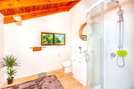 Photo of property in 299 Okete Road, Raglan, 3295