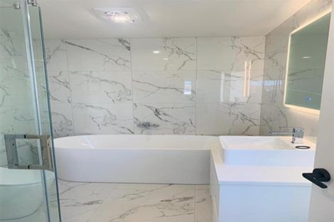 Photo of property in 45 Drumconnell Drive, Flat Bush, Auckland, 2019