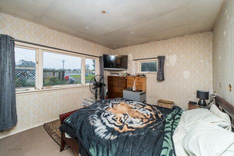 Photo of property in 1300 Napier Road, Ashhurst, 4810