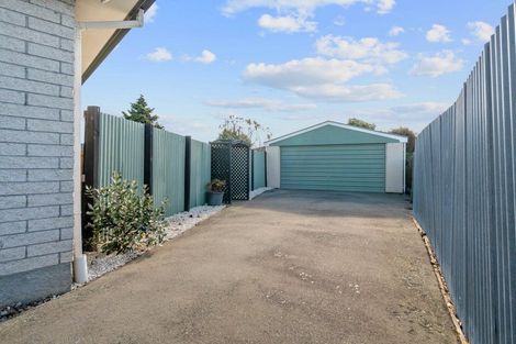 Photo of property in 4 Runnymede Drive, Templeton, Christchurch, 8042