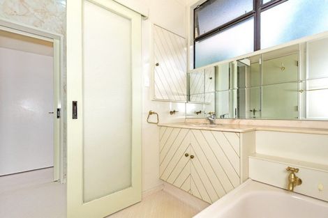 Photo of property in 178 Ballance Street, Whataupoko, Gisborne, 4010