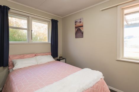 Photo of property in 35 Fenchurch Street, Redwood, Christchurch, 8051
