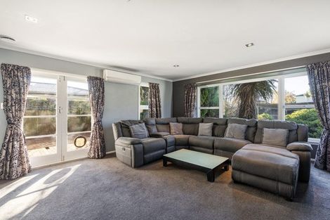 Photo of property in 72 Ohoka Road, Kaiapoi, 7630