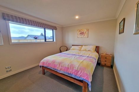 Photo of property in 49b Park Terrace, Blenheim, 7201