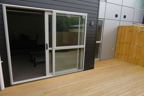 Photo of property in 6/100 Knighton Road, Hillcrest, Hamilton, 3216