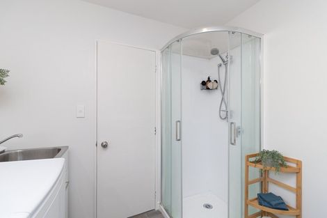 Photo of property in 21b Towai Street, Stoke, Nelson, 7011