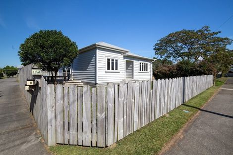 Photo of property in 16a Gladstone Road, Matamata, 3400