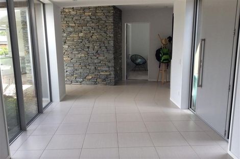 Photo of property in 1 Bridgewell Lane, Lower Shotover, Queenstown, 9371