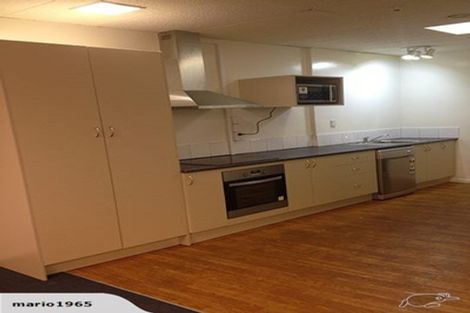 Photo of property in 1/8 Lipman Street, Mount Victoria, Wellington, 6011