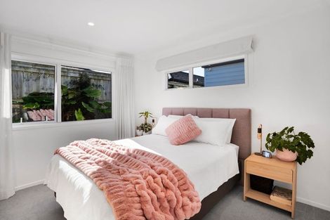 Photo of property in 4 Whenu Way, Bell Block, New Plymouth, 4312