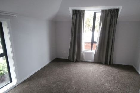 Photo of property in 2/238 Edgeware Road, Edgeware, Christchurch, 8013