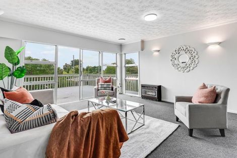 Photo of property in 198 Sandwich Road, St Andrews, Hamilton, 3200