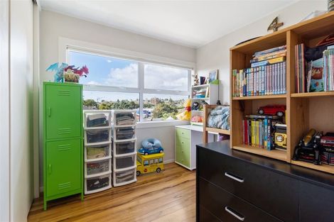Photo of property in 90 Union Road, Howick, Auckland, 2014