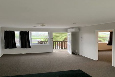 Photo of property in 33 Luke Street, Otahuhu, Auckland, 1062