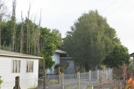 Photo of property in 7 Lawrence Place, Otara, Auckland, 2023
