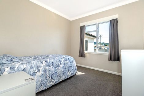 Photo of property in 13 Turenne Street, Inner Kaiti, Gisborne, 4010