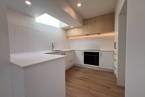 Photo of property in 1/104a Forfar Street, St Albans, Christchurch, 8014