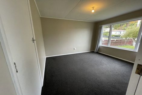 Photo of property in 25 Nelson Crescent, Wainuiomata, Lower Hutt, 5014