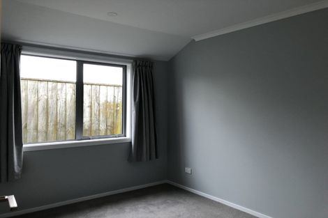 Photo of property in 17a Solway Street, Levin, 5510