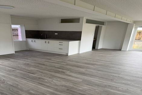 Photo of property in 28e Alexander Avenue, Papatoetoe, Auckland, 2025