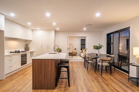 Photo of property in 4 Mcmillan Lane, Wallaceville, Upper Hutt, 5018