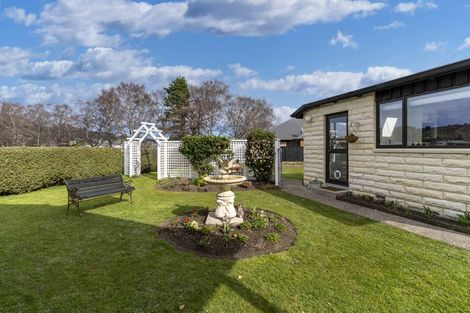 Photo of property in 62 Green Street, Mosgiel, 9024