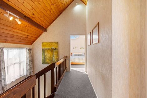 Photo of property in 5 Edwin Chambers Drive, Motueka, 7120