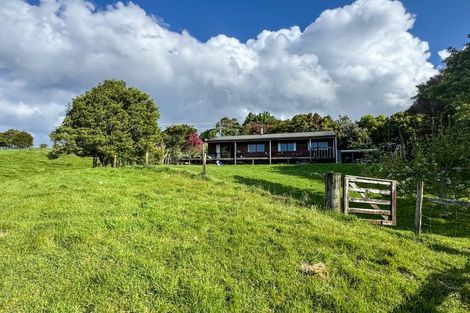 Photo of property in 1556 Te Matai Road, Te Ranga, Te Puke, 3188