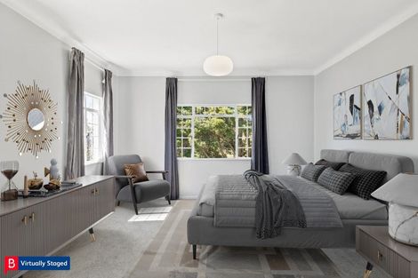 Photo of property in 67 Wakeman Street, Pahiatua, 4910