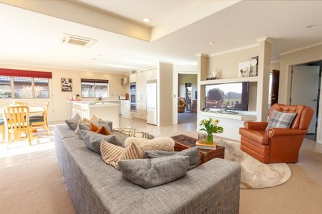 Photo of property in 4 Tashi Place, Matamata, 3400