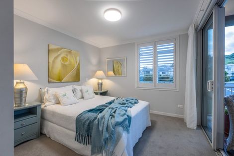 Photo of property in 74 Panorama Heights, Orewa, 0931