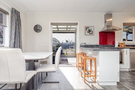 Photo of property in 41 Trafalgar Street, Dannevirke, 4930