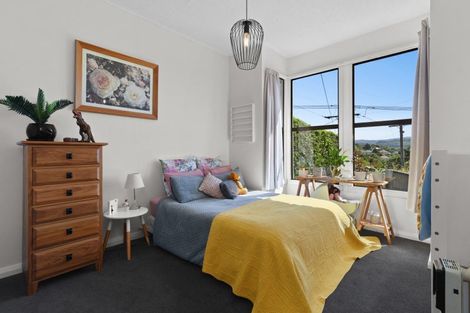 Photo of property in 87 Shetland Street, Wakari, Dunedin, 9010