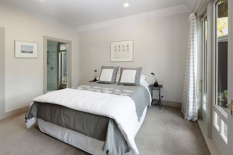 Photo of property in 31a Poynder Avenue, Merivale, Christchurch, 8014