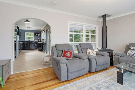 Photo of property in 7 Ascot Street, Levin, 5510