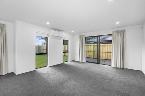 Photo of property in 61 Henshaw Street, Woodend, 7610