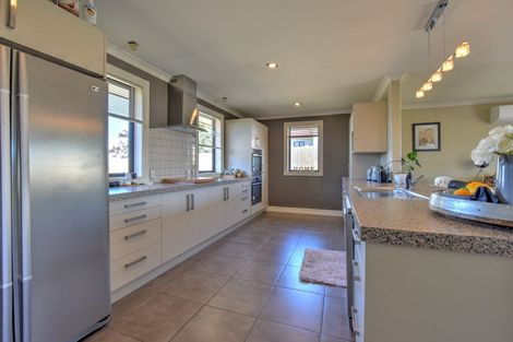 Photo of property in 31 Thomas Street, Gore, 9710