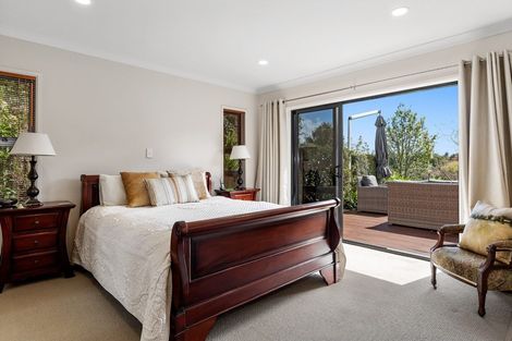 Photo of property in 1956b Pyes Pa Road, Oropi, Tauranga, 3173