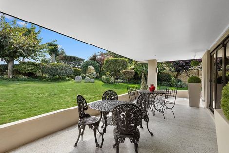 Photo of property in 64 River View Road, Morrinsville, 3300