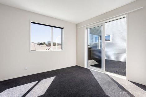 Photo of property in 67 Saint Leger Road, Te Awamutu, 3875