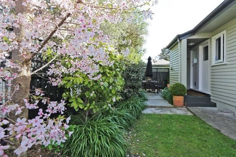 Photo of property in 605 Sylvan Road, Parkvale, Hastings, 4122