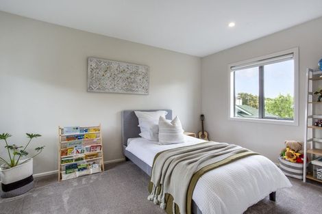 Photo of property in 29a Glendon Avenue, Avondale, Auckland, 1026