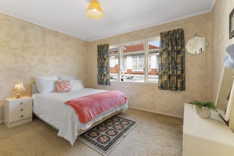 Photo of property in 14 Hudson Avenue, Ebdentown, Upper Hutt, 5018