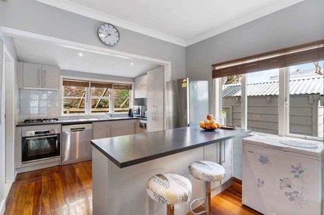 Photo of property in 30a Beckenham Avenue, Royal Oak, Auckland, 1023